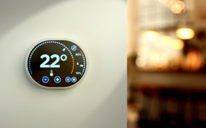 west-valley-self-storage-unit